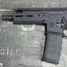 Sig Sauer MCX Rattler 5.5" Pistol 300 Blackout
